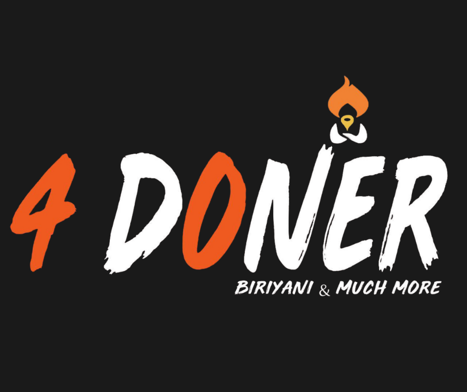 4doner