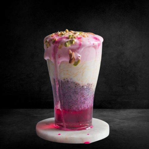 Falooda