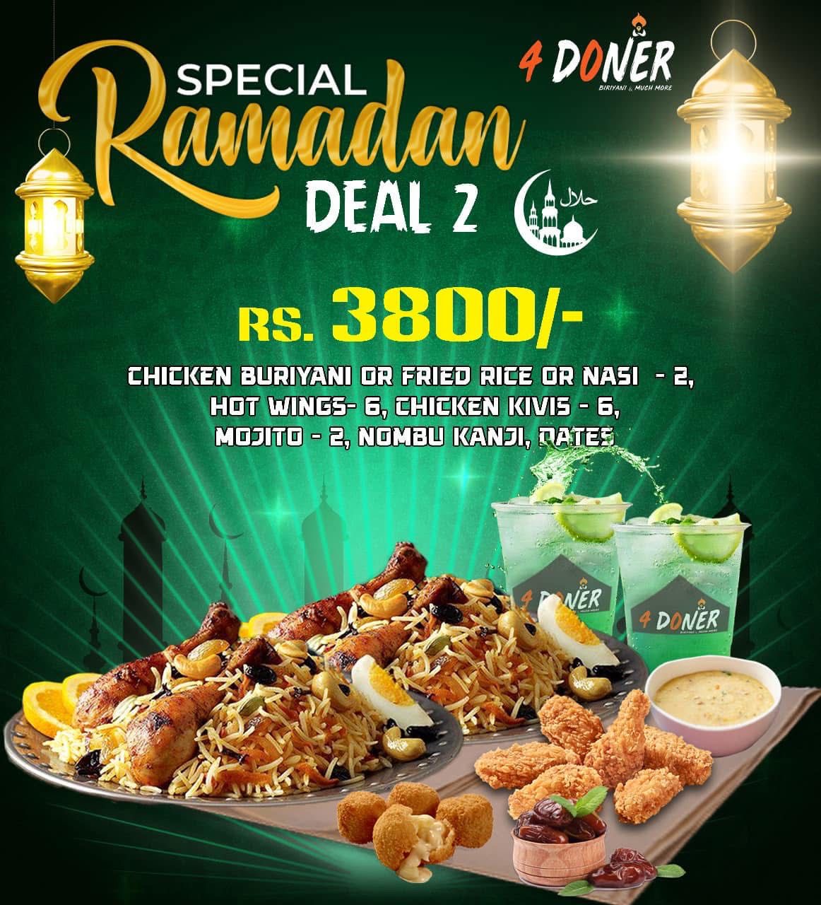 Ramadan Deal 02