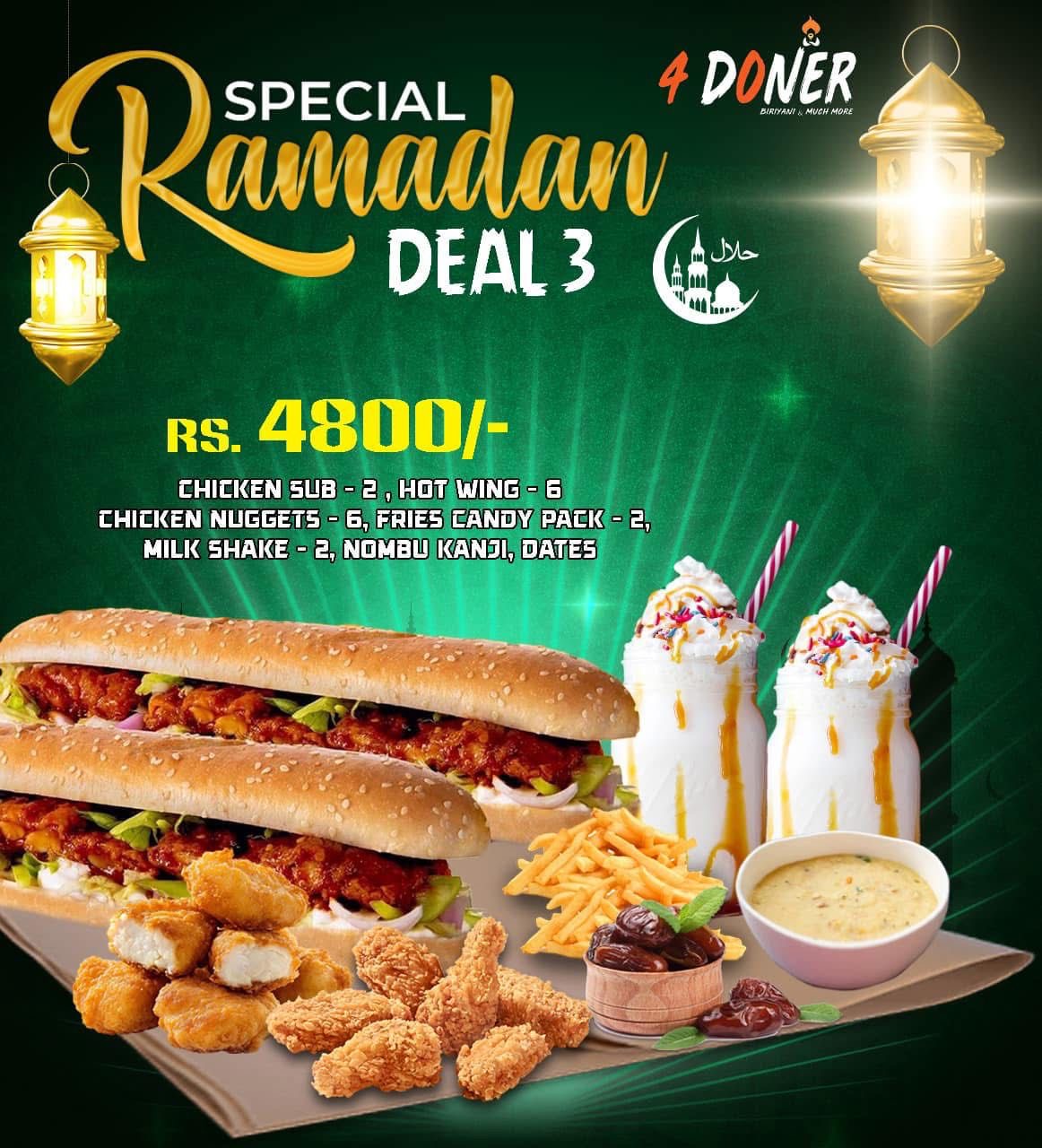 Ramadan Deal 03